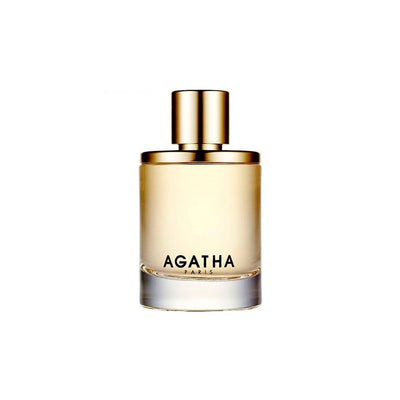 Agatha Paris Un Soir A Paris for Women | EDT