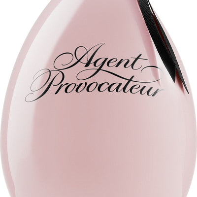 Agent Provocateur Agent Provocateur | EDP
