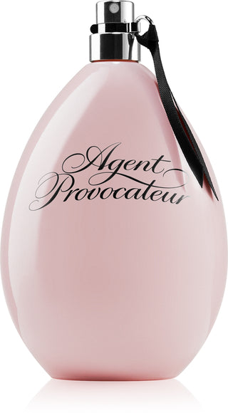 Agent Provocateur Agent Provocateur | EDP