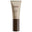 15ml