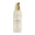 250ml
