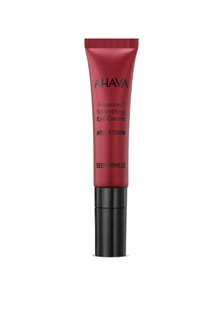 Ahava AOS Advanced Deep Wrinkle Smoothing Eye Cream