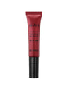 15ml