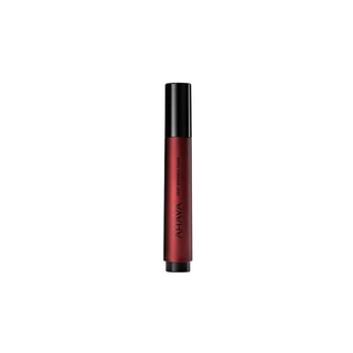 Ahava AOS Advanced Deep Wrinkle Wrinkle-Filling Cream For Face