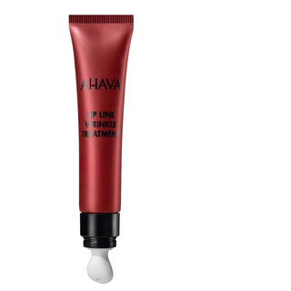 Ahava Apple Of Sodom Anti-Wrinkle Lip Balm Treatment