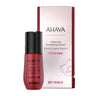 30ml