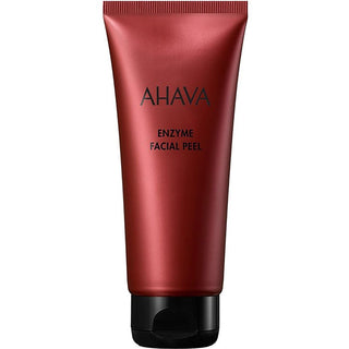 Ahava Apple Of Sodom Shine Peeling Gel
