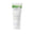 200ml