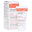 50ml