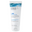 200ml