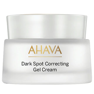 Ahava Dark Spot Correcting Anti-Dark Spots Gel Cream