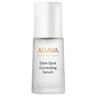 30ml