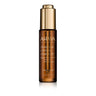 30ml