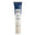 15ml
