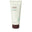 200ml