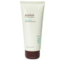 200ml
