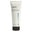 200ml