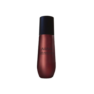 Ahava Deep Wrinkle Lotion Anti-Wrinkle Local Treatment Lotion Normal For Face