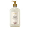 400ml