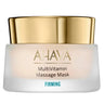 50ml