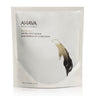 400ml