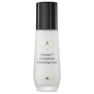 Ahava Osmoter Concetrate Smoothing Lotion For Face