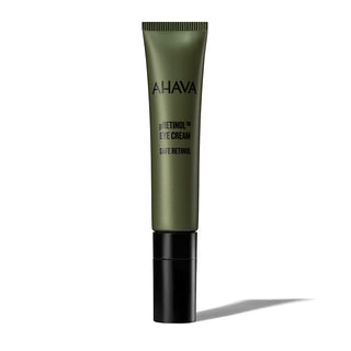 Ahava pRetinol Retinol Anti-Wrinkle & Firming Day Eye Cream