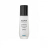 50ml