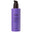 250ml