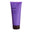200ml