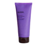 200ml