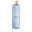 250ml