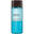 125ml