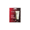 8 / ml *Sample