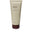 200ml