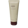 200ml
