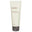 75ml