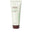 75ml