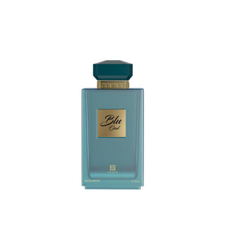 Ahmed Al Maghribi Blu Oud Unisex | EDP