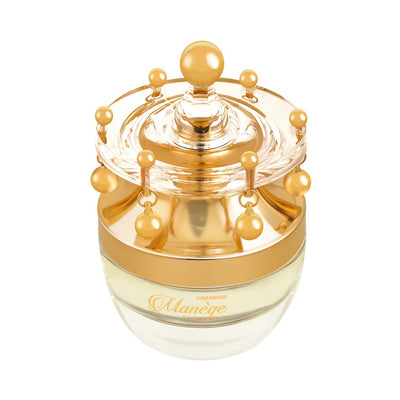 Al Haramain Manege Rouge | EDP