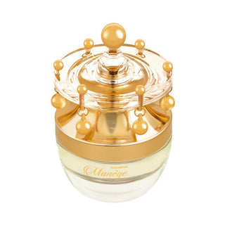 Al Haramain Manege Rouge | EDP