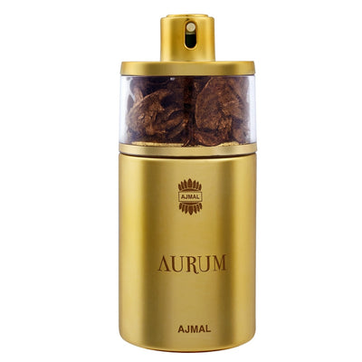 Ajmal Aurum for Women | EDP