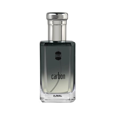 Ajmal Carbon for Men | EDP