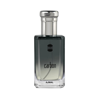 Ajmal Carbon for Men | EDP
