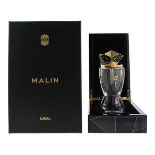 Ajmal Malin Unisex | Extrait de Parfum