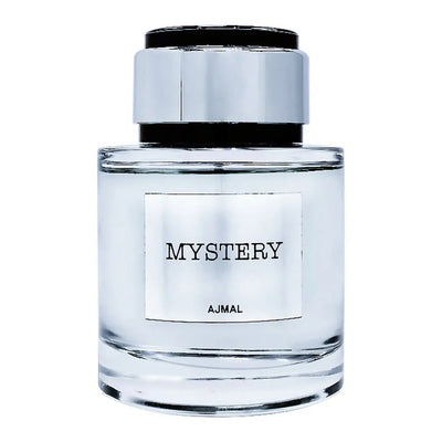 Ajmal Mystery for Men | EDP Tester