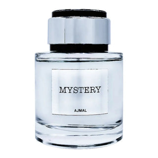 Ajmal Mystery for Men | EDP Tester