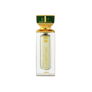 Ajmal Royal Muse Unisex | Extrait de Parfum