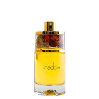 Ajmal Shadow for Women | EDP Tester