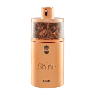 Ajmal Shine for Women | EDP